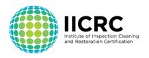 iicrc logo