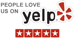 yelp logo